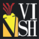 http://www.ishallwin.com/Content/ScholarshipImages/127X127/Vesuvio International School.png